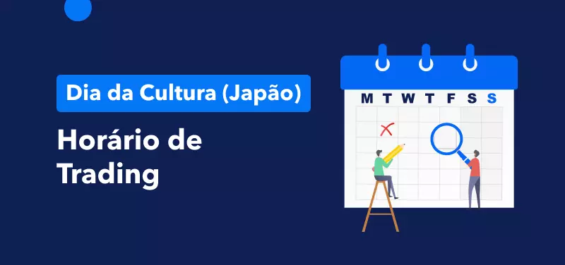 Dia da Cultura no Japão