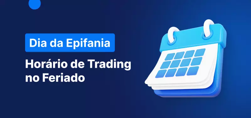 Dia da Epifania