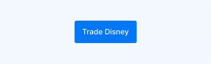 disney Banner