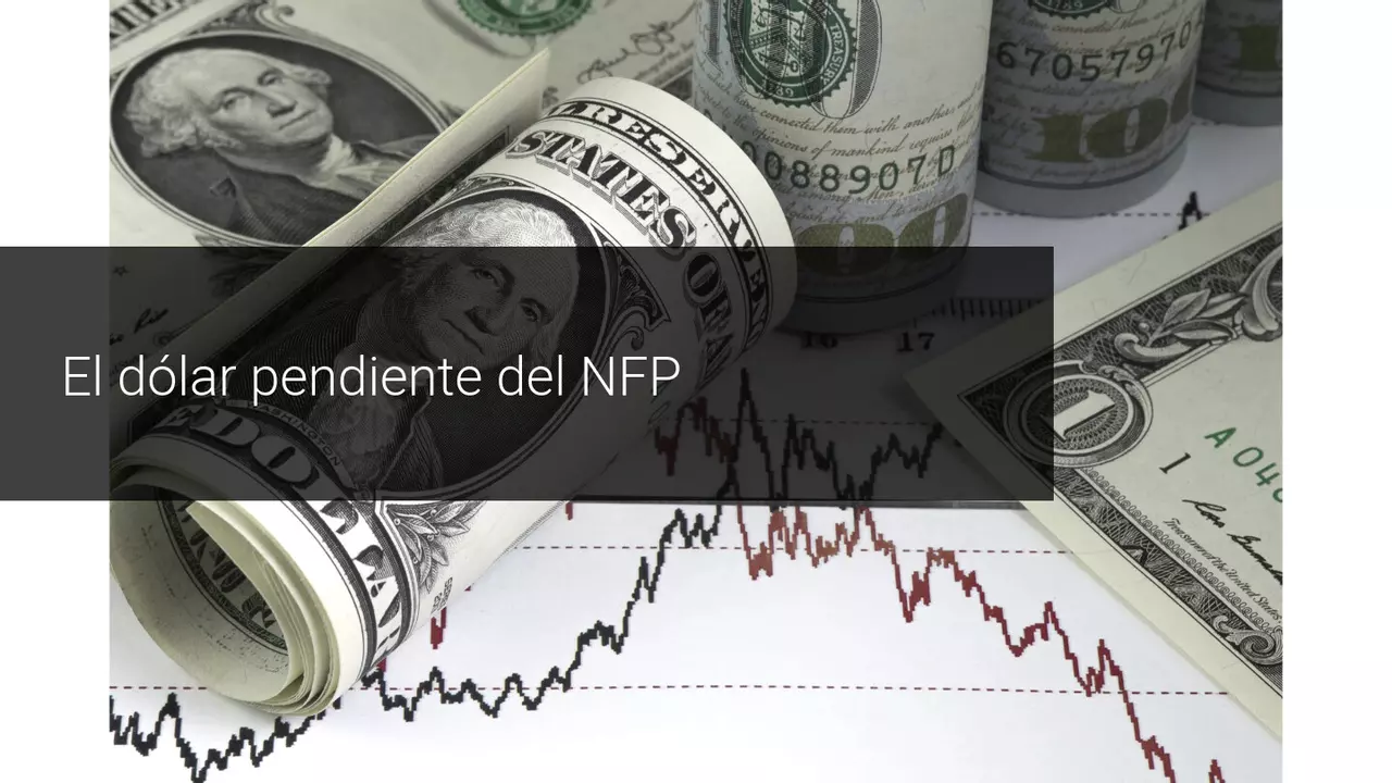 dolar_nfp