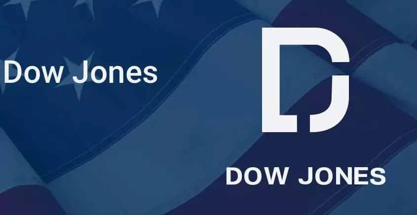 DJI30