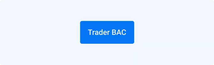 Trader Bank of America