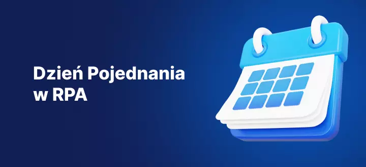 dzien pojednania rpa