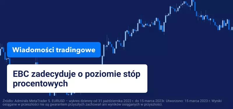 decyzja ebc w sprawie stóp procentowych