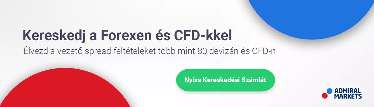 számlatípusok