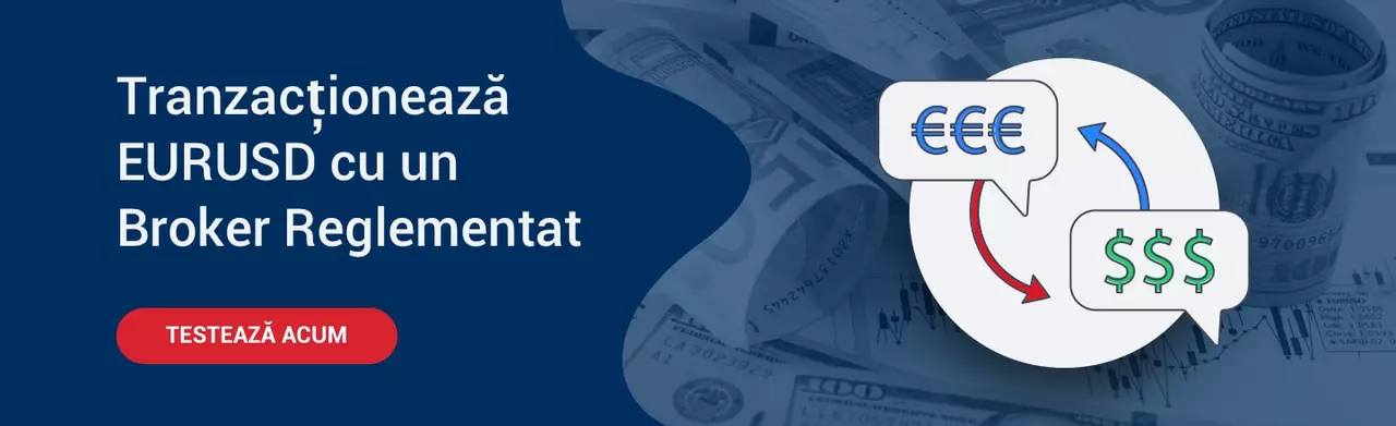 https://admiralmarkets.com/ro/start-trading/forex-demo