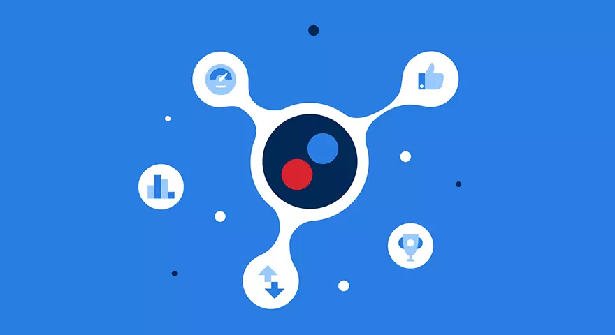 Statystyki egzekucji