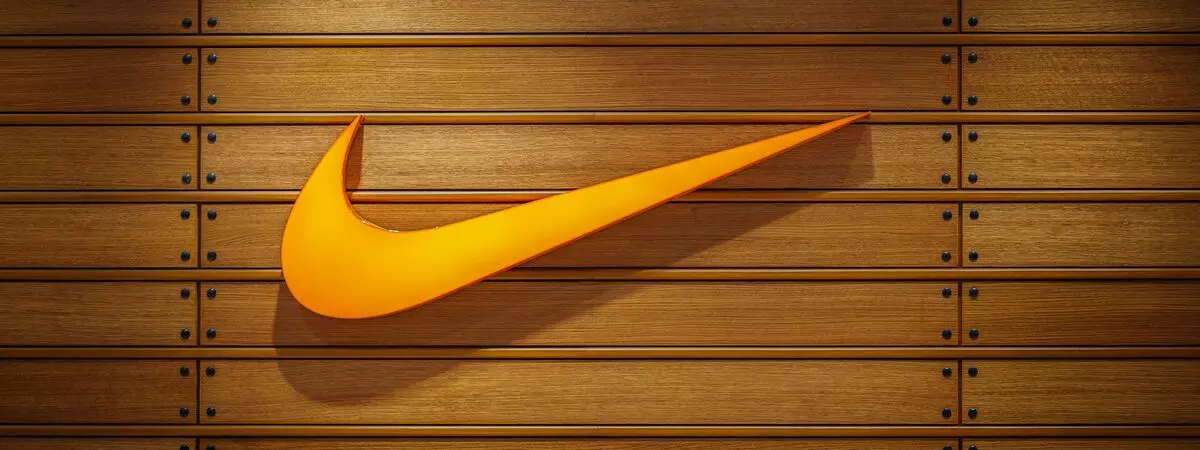 Nike publie ses résultats ce mardi 24 mars après la clôture et annoncera son plan d'action face au coronavirus