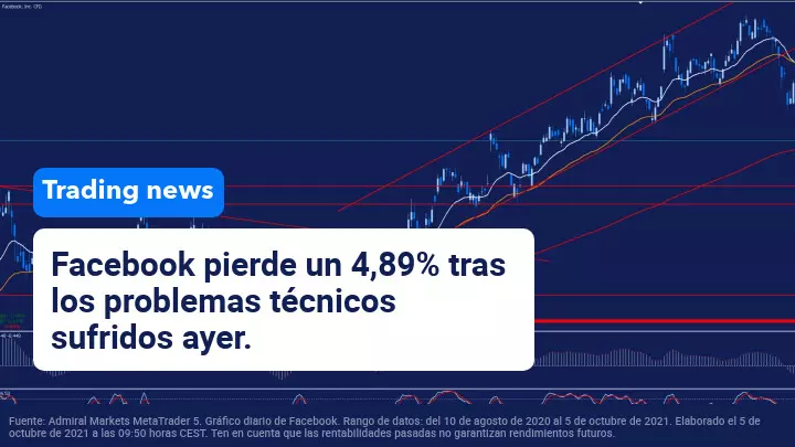 lunes_negro_facebook