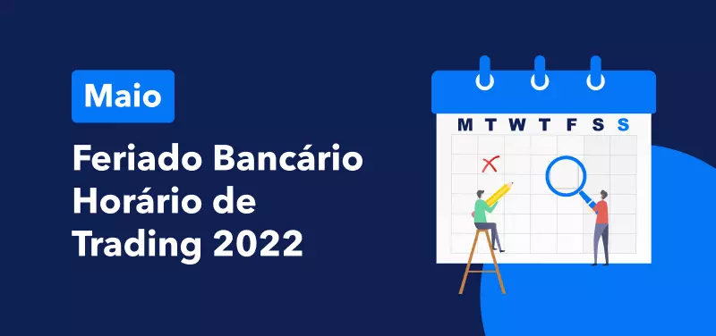 Feriado Bancário