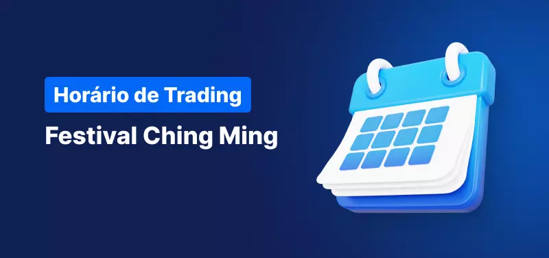 Festival Ching Ming
