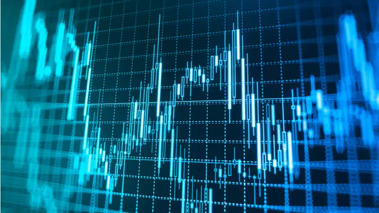Forex Week in Review