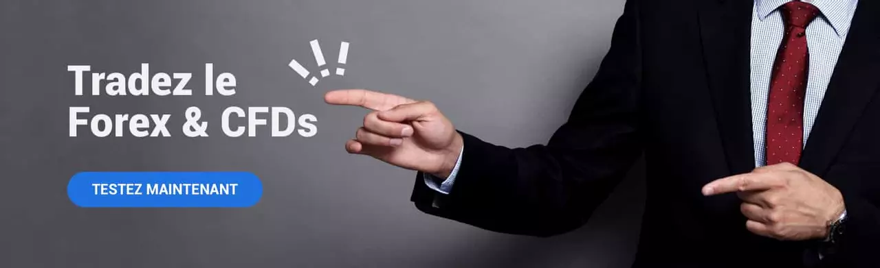 Comment trader le Brexit 2019 