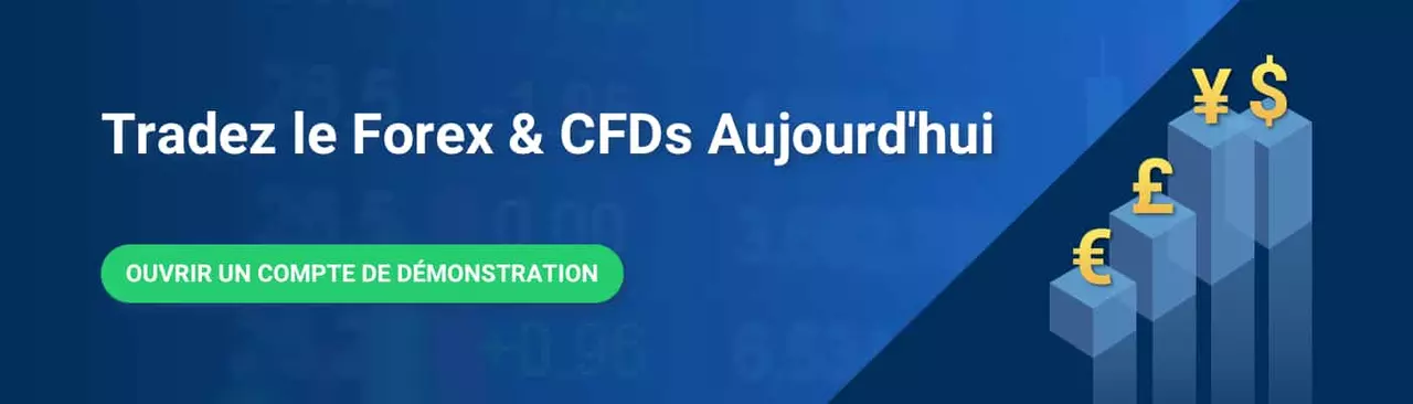 commencez à trader
