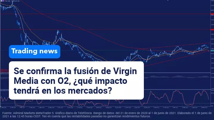 fusion_o2_virgin