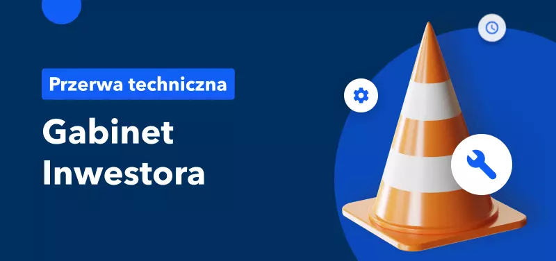 przerwa techniczna admirals