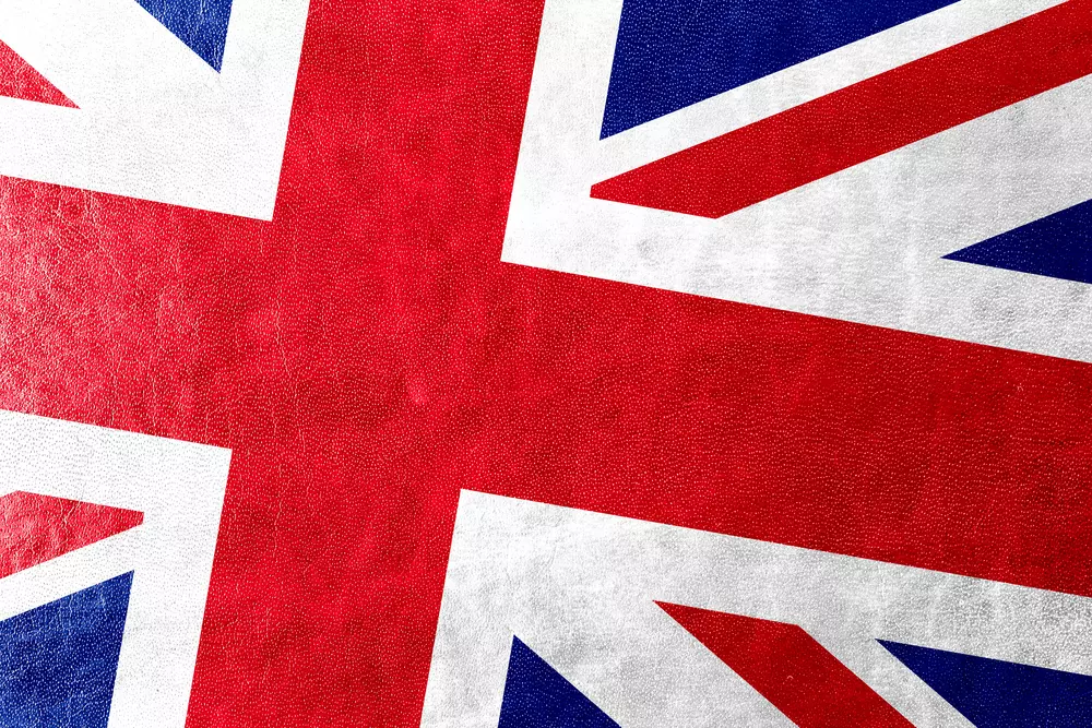 Deadline für den Austritt Großbritanniens aus der EU rückt näher