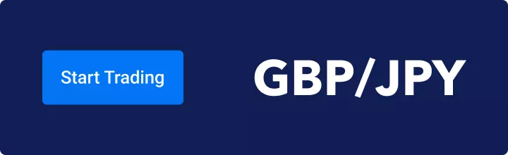 gbpjpy