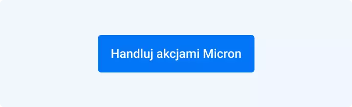 Akcje Micron