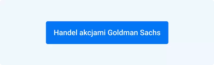 rynek akcji, goldman sachs