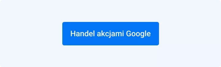 rynek akcji, google
