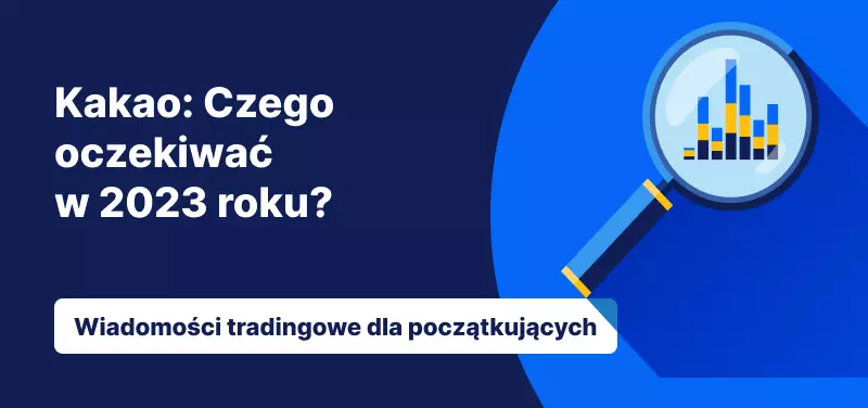 handel na kakao