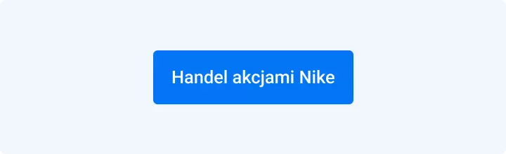 akcje nike na giełdzie