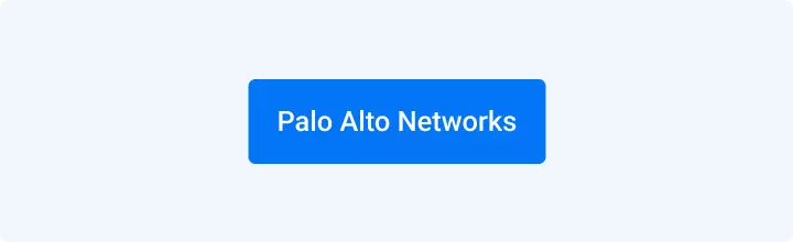 Akcje Palo Alto kupno