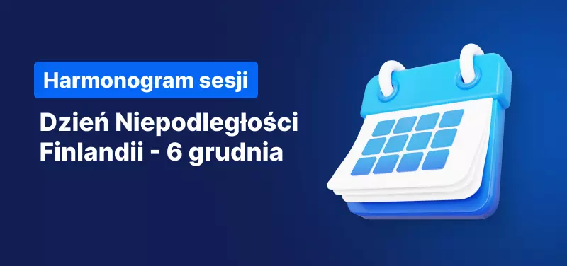 kalendarz i tytuł artykułu