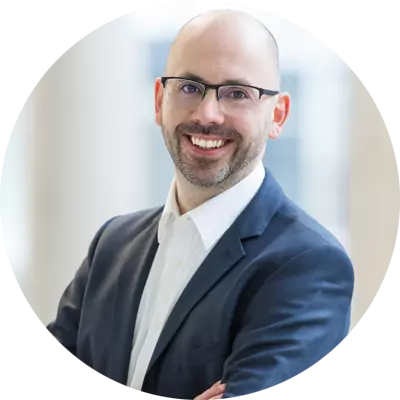Unser Profi-Trader Heiko Behrendt verrät Ihnen alles, was Sie über den StereoTrader wissen müssen.