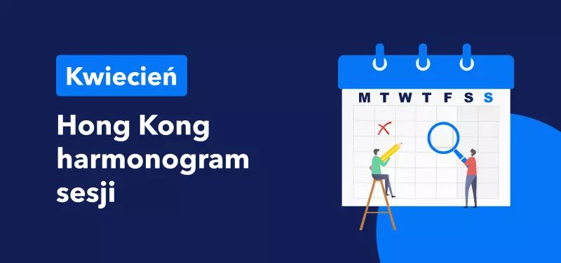 święta hong kong