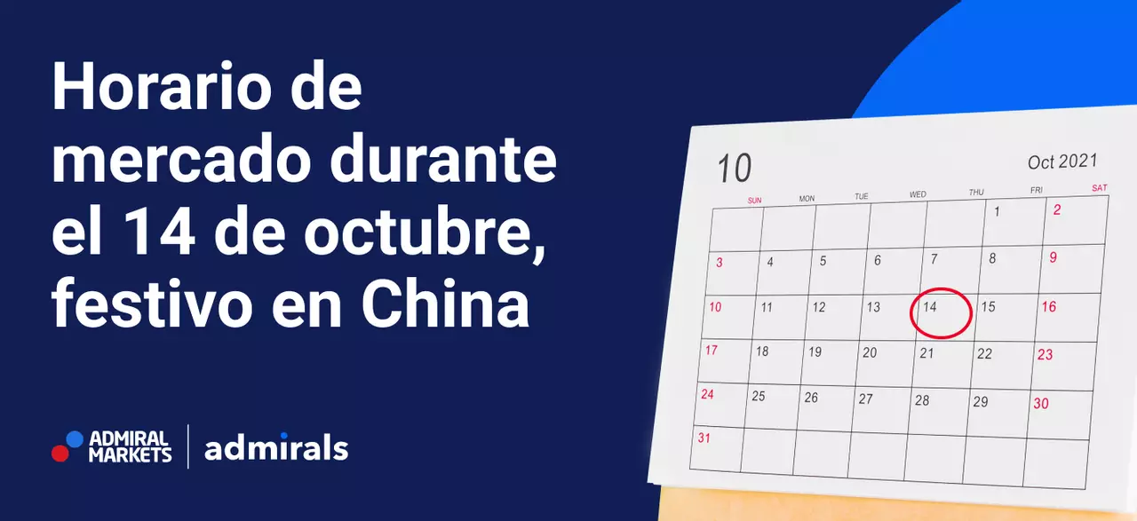 horario mercado 14 octubre