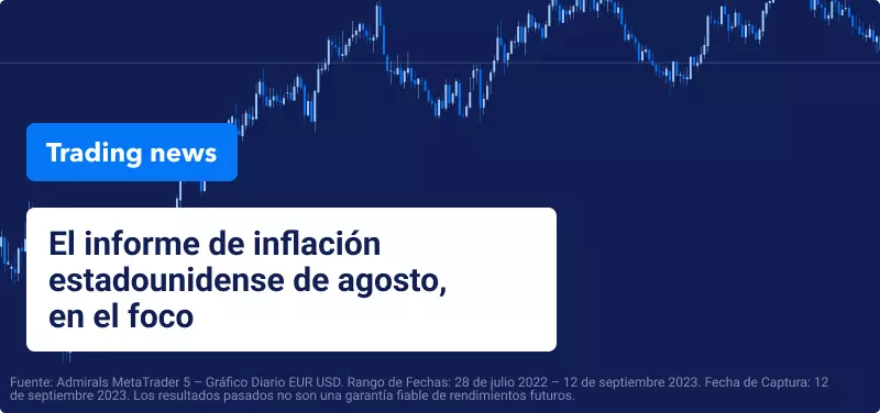 inflación-eeuu-agosto