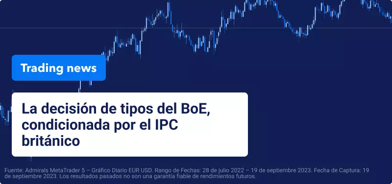 decision-tipos-boe