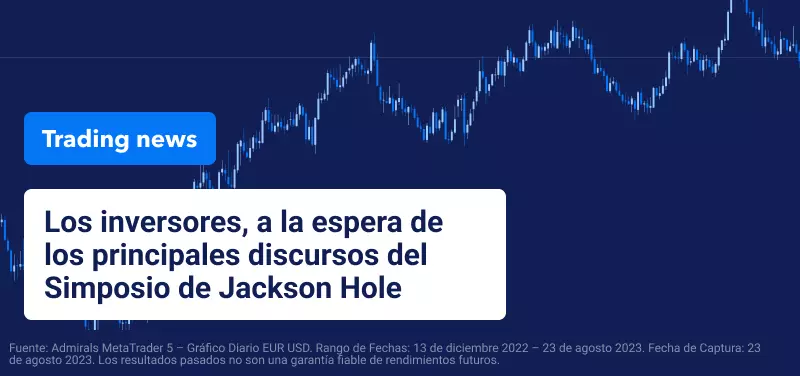 hot-news-23-agosto