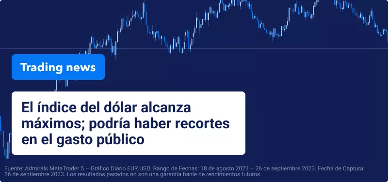 dolar-maximos-10-meses