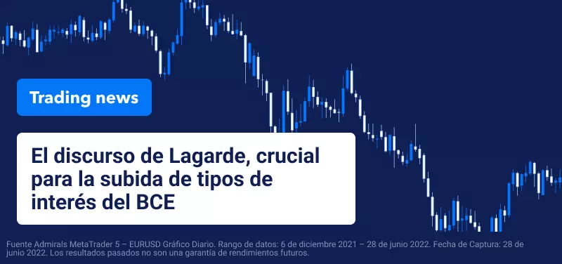 Lagarde-tipos-interés-BCE