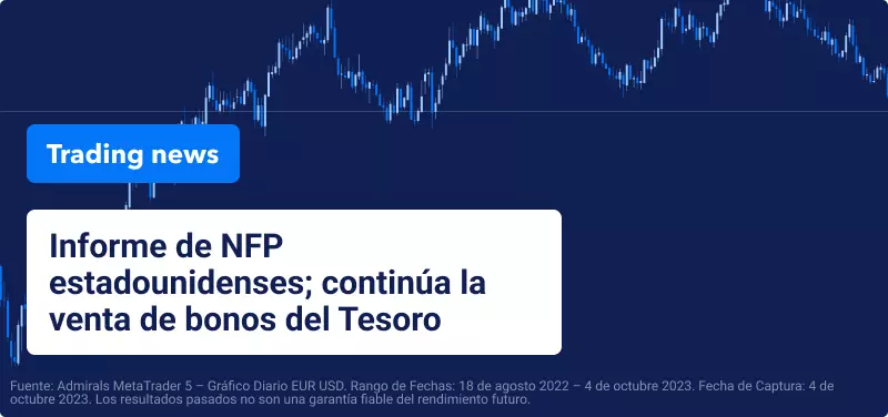 informe-nfp-venta-bonos