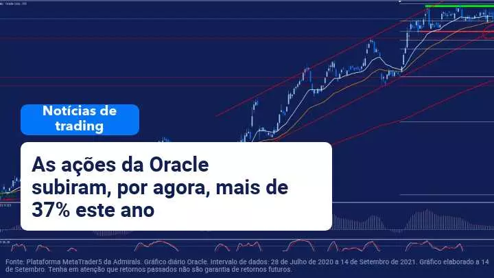 Hot News - 14 Setembro - Admirals