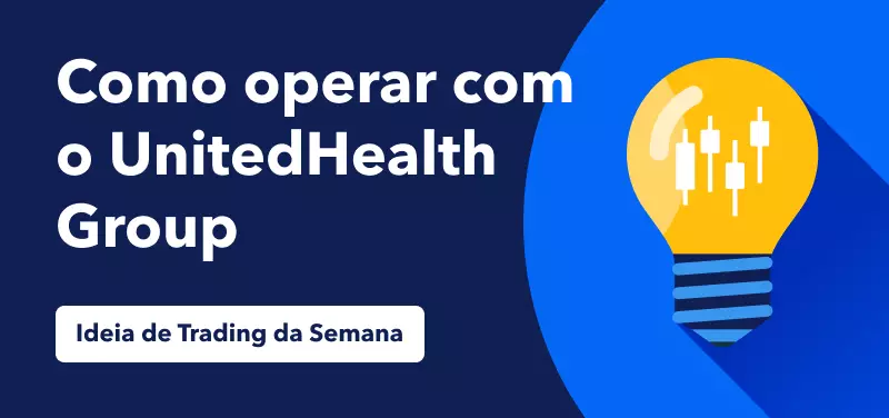 Ideia de Trading da Semana - Portugal