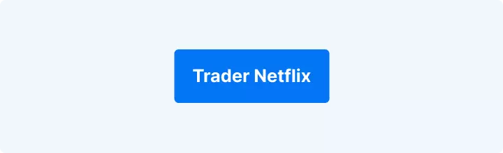 Trader Netflix