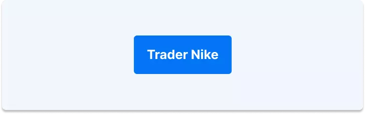 Bouton bleu pour trader l'action Nike avec Admirals