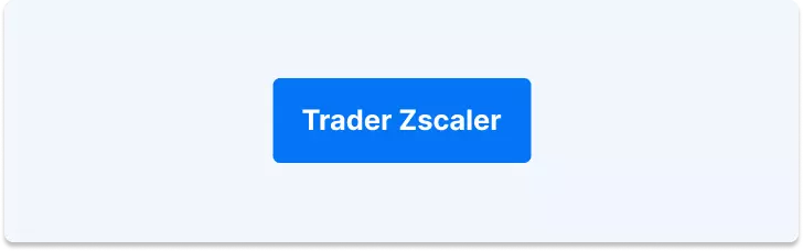 Bouton bleu pour trader l'action Zscaler avec Admirals