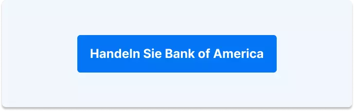 Bank of America handeln
