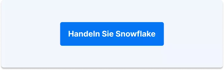 Snowflake handeln