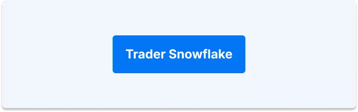 Bouton bleu pour trader l'action Snowflake avec Admirals