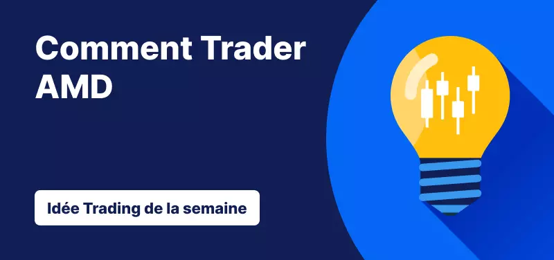 Trader AMD