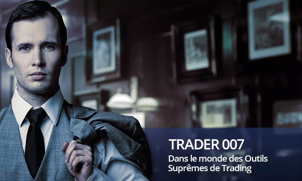 trader 007