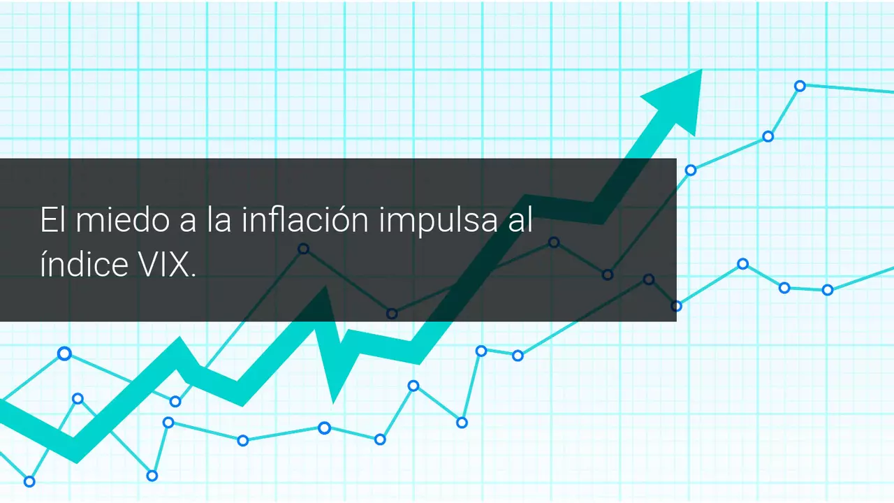 inflacion_impulsa_vix