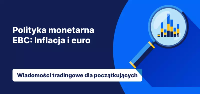 inflacja i euro
